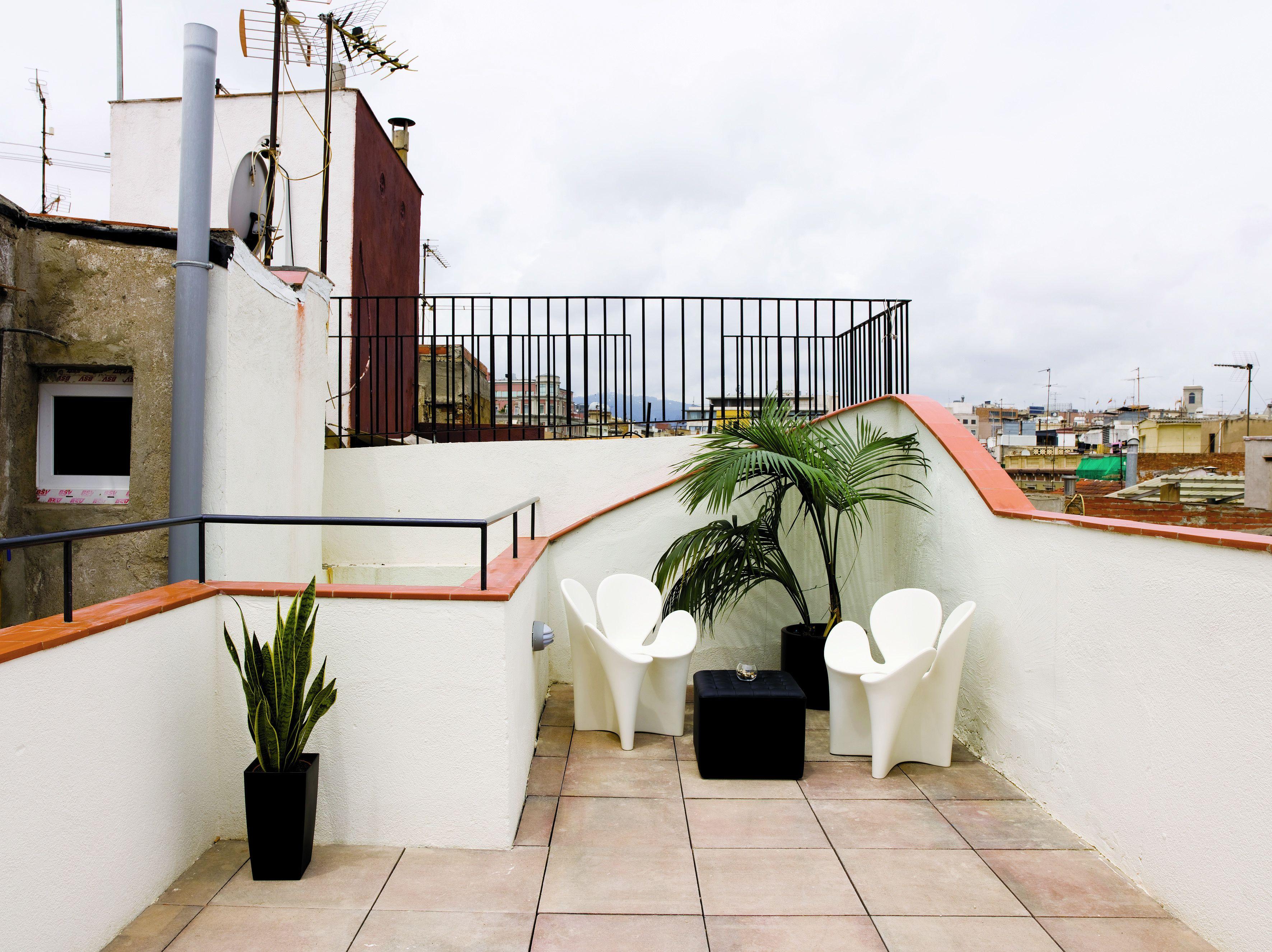 Apartaments Ciutat Vella — Fotos 3